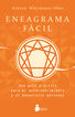 Eneagrama fácil Eneagrama fácil