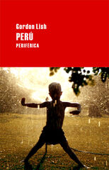 Perú Perú