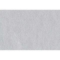 Papel textura metal estriada Artemio 30x30cm plata