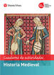 Vv S2 Historia Medieval-Act/Pmar