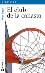 El club de la canasta El club de la canasta