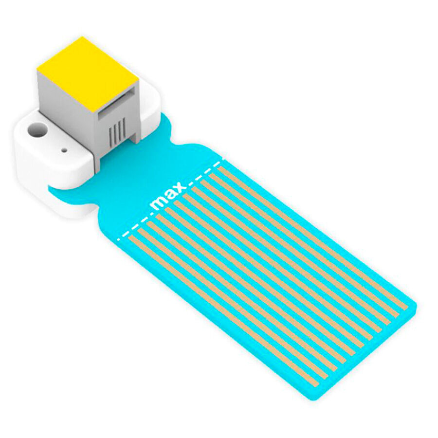 Sensor nivel de agua PlanteX Elecfreaks