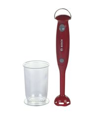 Batidora eléctrica Bosch