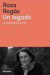 Un legado Un legado