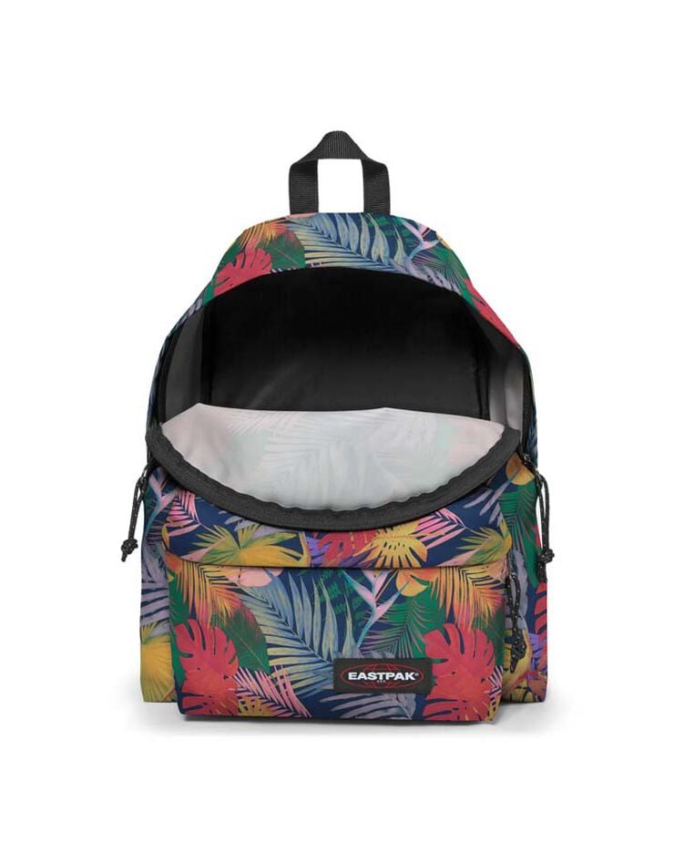 Mochila Eastpak Padded PAK'R Brize Retro Navy