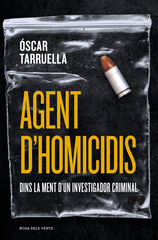 Agent d'homicidis