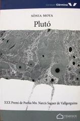 Plut&oacute;