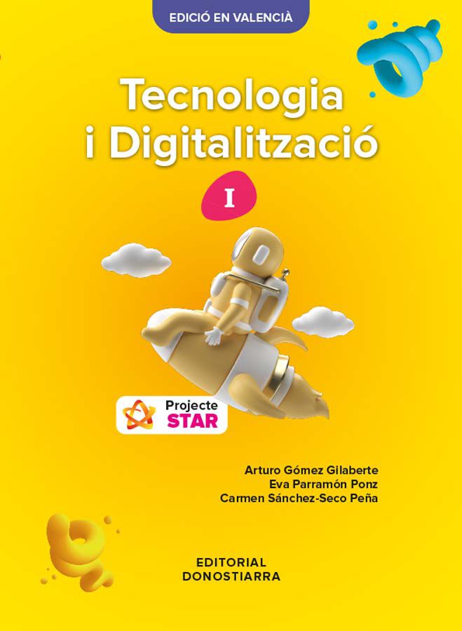 DONV S1 Tecnologia i digit./22
