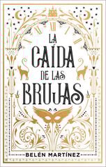 La caída de las brujas La caída de las brujas