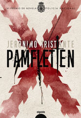 Pamfletten Pamfletten