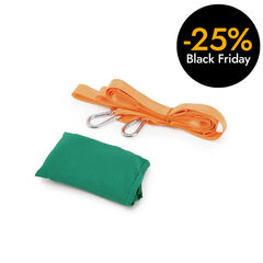 Hamaca Gronxador portàtil