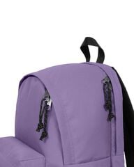 Mochila Eastpak Day Office Dahlia Purple