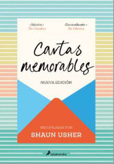 Cartas memorables (nueva edición) Cartas memorables (nueva edición)