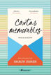 Cartas memorables (nueva edición)