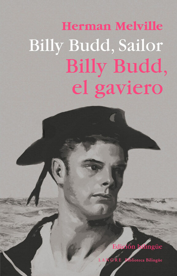 Billy Budd, Sailor/Billy Budd, el gavier