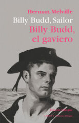 Billy Budd, Sailor/Billy Budd, el gavier