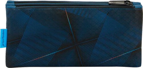 Estuche triple Champions Stadium