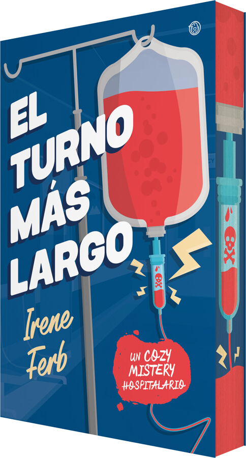 El turno m&aacute;s largo