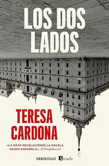 Los dos lados Los dos lados