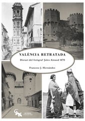 La València retratada