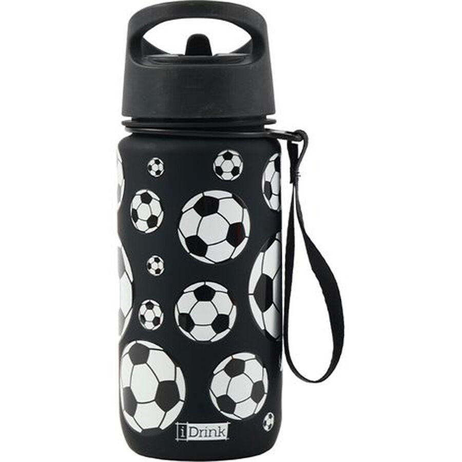 Ampolla Tritan iTotal 500 ml Futbol