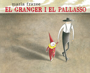 El granger i el pallasso El granger i el pallasso