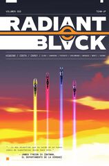 Radiant black 2. Team Up Radiant black 2. Team Up