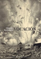Vocación Vocación