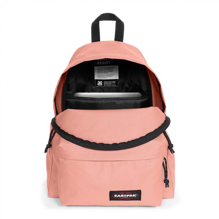 Mochila Eastpak Day Pak'r Nectar Orange