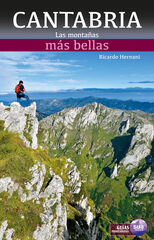 Las montañas mas bellas de Cantabria Las montañas mas bellas de Cantabria