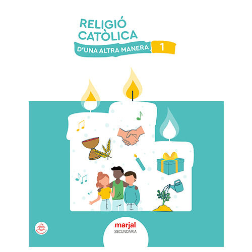 Religi Es1 (Val)