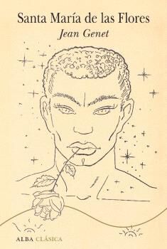 Santa Mar&iacute;a de las Flores