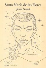 Santa María de las Flores