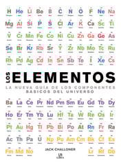 Los Elementos Los Elementos