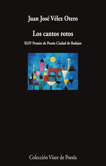 Los cantos rotos