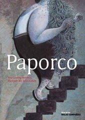 Paporco Paporco