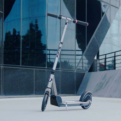 Patinete eléctrico Razor E-Prime Patinete eléctrico Razor E-Prime
