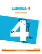 Llengua 4T Primria