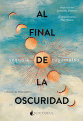 Al final de la oscuridad Al final de la oscuridad