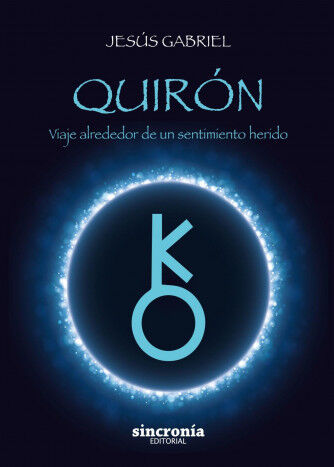 QUIR&Oacute;N