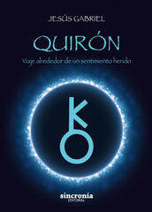 QUIR&Oacute;N