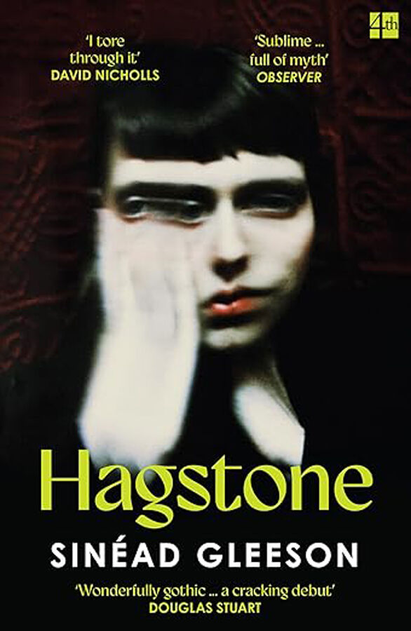 Hagstone