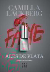 Ales de plata Ales de plata