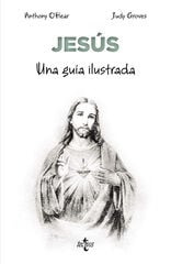 Jesús Jesús