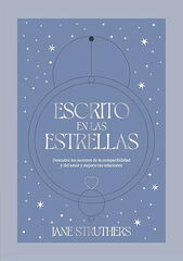 Escrito en las estrellas Escrito en las estrellas