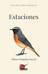 Estaciones Estaciones