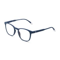 Ulleres lectura Barner Dalston Navy Blue +2,50