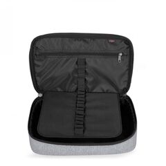 Estuche Eastpak Oval More Sunday Grey