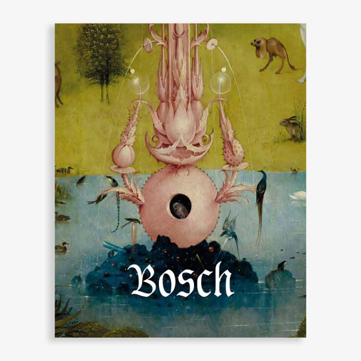 El Bosco