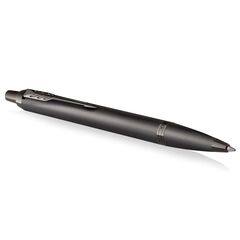 Bolígrafo Parker Achromatic gris
